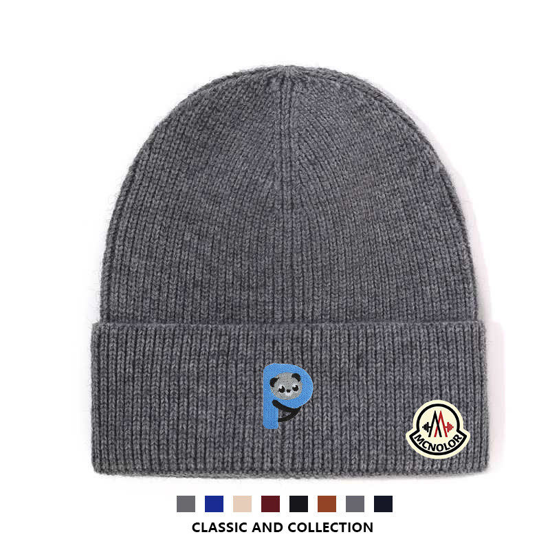 【特价秒杀】蒙口钢琴针织帽男女冬季防风保暖百搭套头冷帽显脸小,运动/瑜伽/健身/球迷用品,棒球帽,淘宝优惠券,粉丝福利购,淘宝优惠卷