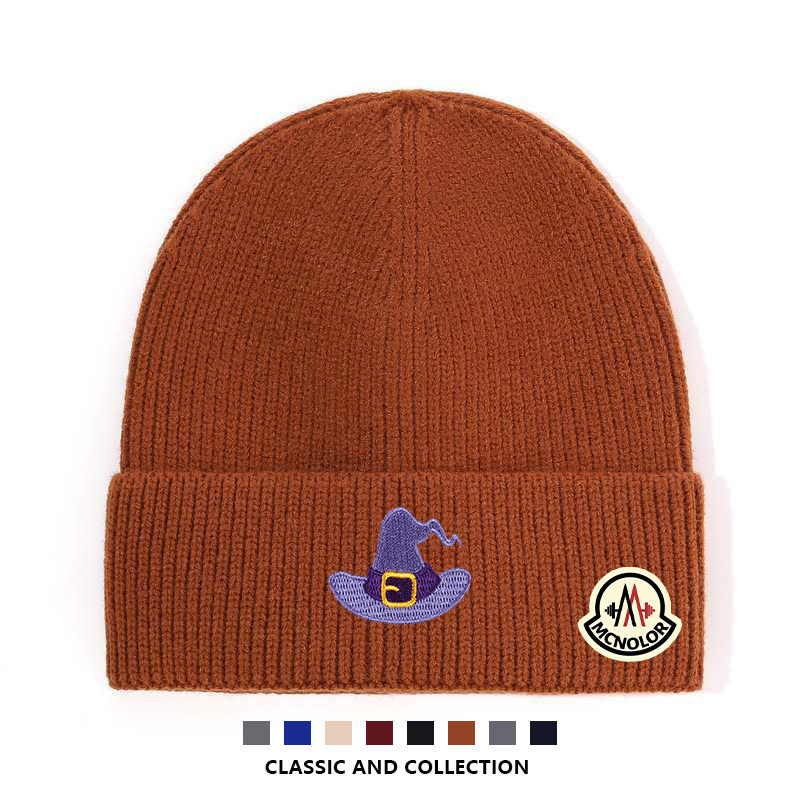 【特价秒杀】蒙口钢琴男女同款韩版百搭保暖防寒毛线帽时尚套头帽,运动/瑜伽/健身/球迷用品,棒球帽,淘宝优惠券,粉丝福利购,淘宝优惠卷