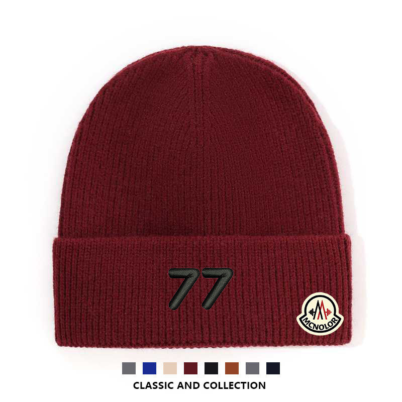 【特价秒杀】蒙口钢琴韩版数字77针织毛线帽男女百搭保暖冷帽秋冬,运动/瑜伽/健身/球迷用品,棒球帽,淘宝优惠券,粉丝福利购,淘宝优惠卷