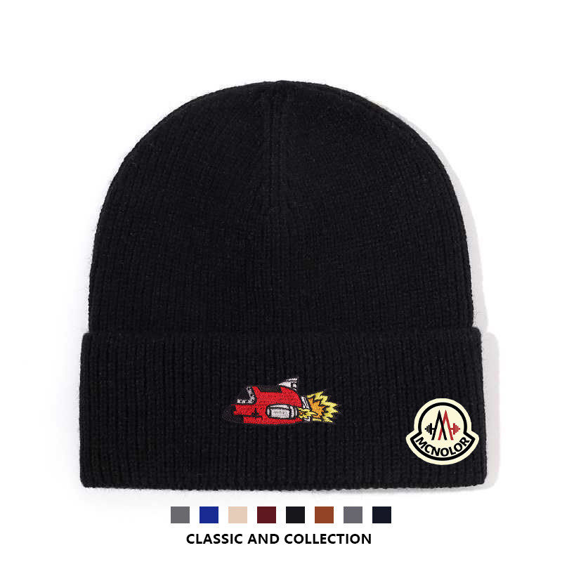 【特价秒杀】蒙口钢琴针织毛线帽男女款时尚百搭护耳帽保暖套头帽,运动/瑜伽/健身/球迷用品,棒球帽,淘宝优惠券,粉丝福利购,淘宝优惠卷