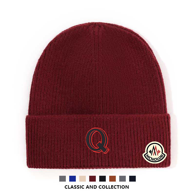 【特价秒杀】蒙口钢琴简约针织毛线帽男女时尚百搭显脸小保暖冷帽,运动/瑜伽/健身/球迷用品,棒球帽,淘宝优惠券,粉丝福利购,淘宝优惠卷