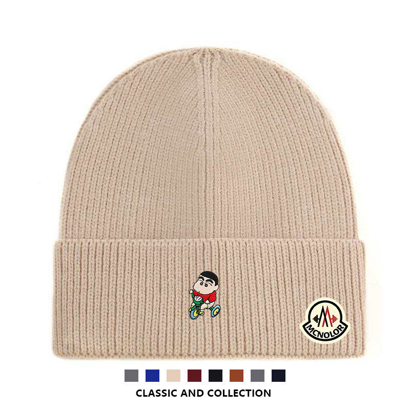 【特价秒杀】蒙口钢琴韩版新款针织毛线帽男女通用休闲套头冷帽潮,运动/瑜伽/健身/球迷用品,棒球帽,淘宝优惠券,粉丝福利购,淘宝优惠卷