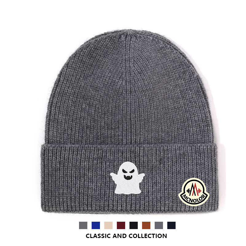 【特价秒杀】蒙口钢琴户外出游针织帽男女同款秋冬保暖护耳毛线帽,运动包/户外包/配件,运动帽,淘宝优惠券,粉丝福利购,淘宝优惠卷