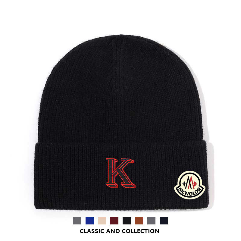 【特价秒杀】蒙口钢琴针织毛线帽男女款情侣时尚百搭保暖套头冷帽,运动/瑜伽/健身/球迷用品,棒球帽,淘宝优惠券,粉丝福利购,淘宝优惠卷