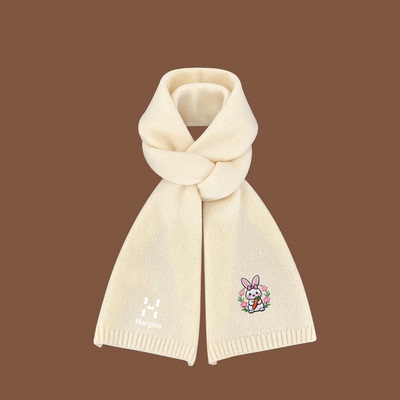 【特价秒杀】火柴棍山系