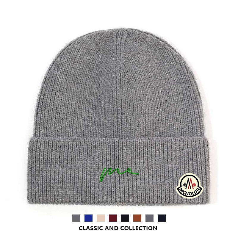 【特价秒杀】蒙口钢琴新款针织毛线帽男女款保暖防寒冷帽秋冬百搭,运动/瑜伽/健身/球迷用品,棒球帽,淘宝优惠券,粉丝福利购,淘宝优惠卷