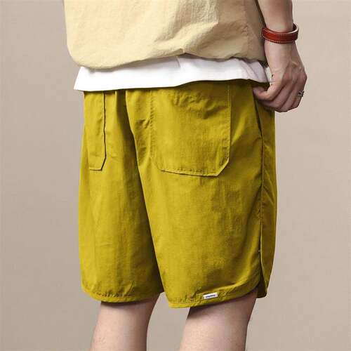 【特价秒杀】火柴棍山系