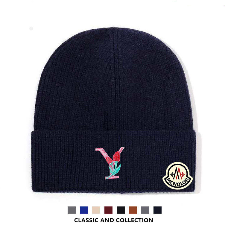 【特价秒杀】蒙口钢琴毛线帽男女同款秋冬保暖防寒显脸小针织帽子,运动/瑜伽/健身/球迷用品,棒球帽,淘宝优惠券,粉丝福利购,淘宝优惠卷