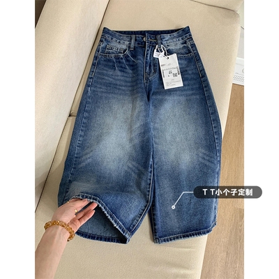 【赠送运费险】小红书博主推荐