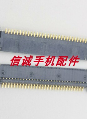 适用Mabook Pro接口A1369 A1466座子A1465键盘排线A1370主板A2289