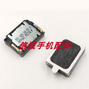 适用新石器Neolix-T7-NG-C邮政巴枪PDA圆通韵达扬声器喇叭铃听筒