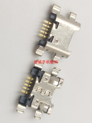 畅享8E9Plus尾插接口适用华为