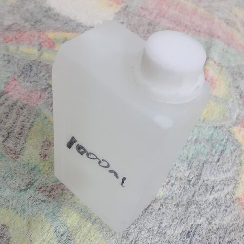 导热硅脂稀释油硅脂调进口