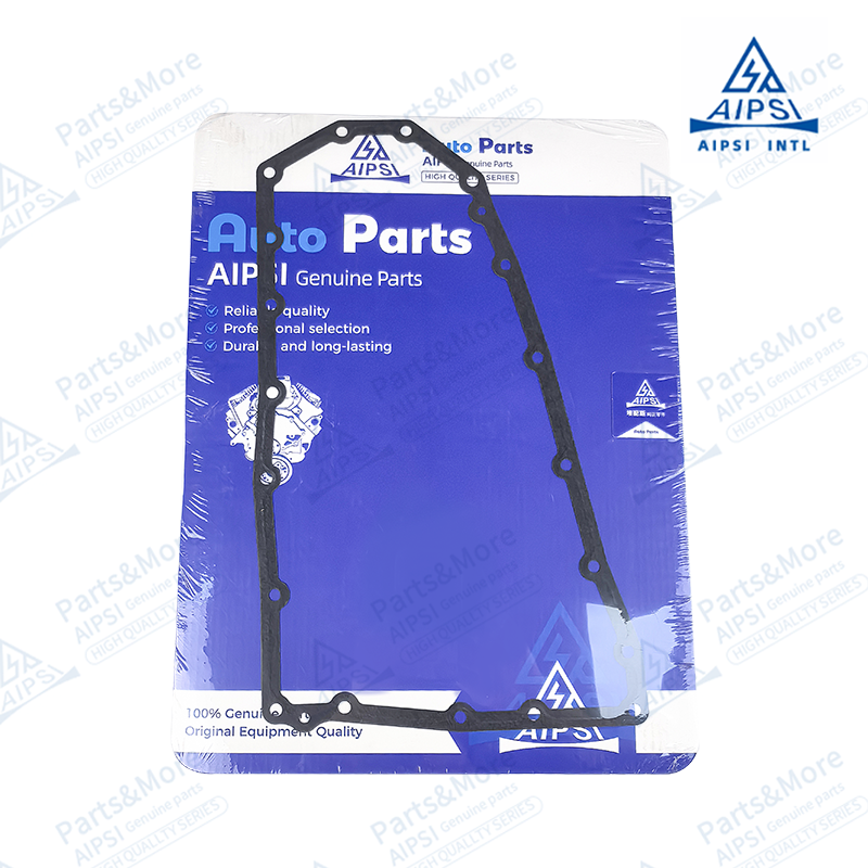 适用于天籁J32 2.5 L33奇骏T32逍客J11楼兰52西玛A36波箱油底壳垫