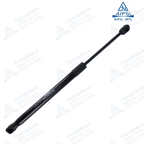 适用楼兰Z52机盖撑杆发动机盖撑杆