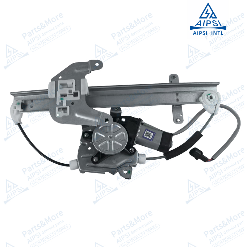 适用于奇骏T30车窗电动玻璃升降器升窗器