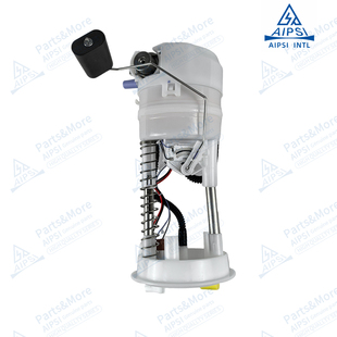 适用于逍客J10 4WD汽油泵滤芯汽油格 奇骏T31