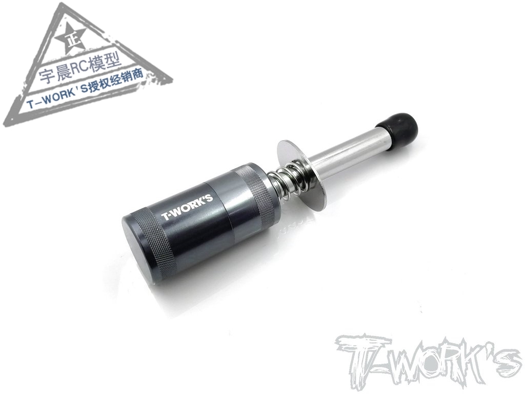 T-WORK'S 引擎发动机可更换电池式点火器 TT-045|ruв категории плесень играть/Аниме/вокруг/cos/настольные игры, модели производства инструментов/аксессуаров расходных материалов - от Buy2taobao.com для оказания профессиональной услуги покупки агента Taobao