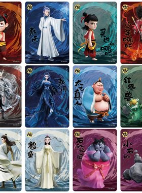 小店全部正版，放心购买！