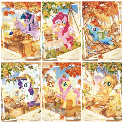 小店全部正版，放心购买！