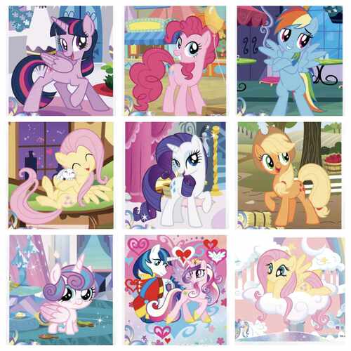 小店全部正版，放心购买！