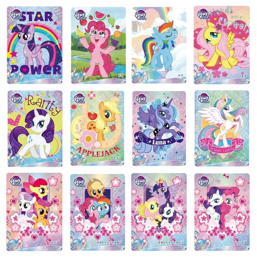 小店全部正版，放心购买！