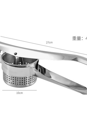 Lemon Squeezer, Juicer,Citrus Juicer Handheld Hand Press
