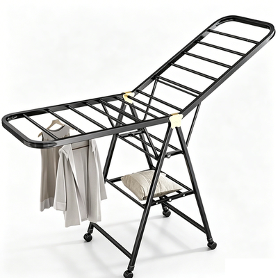 ClothesDryingRack晾衣架