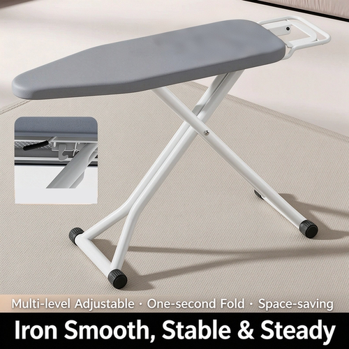 ironingboardfullsize