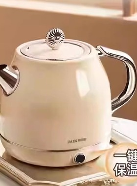 1.8L Electric Kettles, Tea coffee, Hot Water Boiler Heater