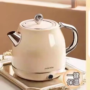 1.8L Electric Kettles, Tea coffee, Hot Water Boiler Heater