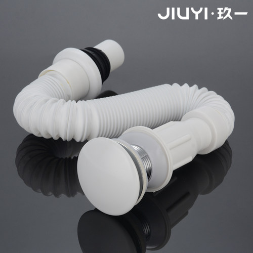 陶瓷盖多色可选玖一通用套装