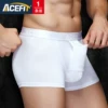Товары от acefit以诺专卖店