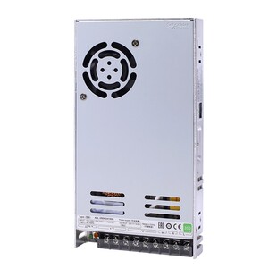 原装正品 施耐德 开关电源 ABL2REM24150K 350W直流输出24V 14.6A