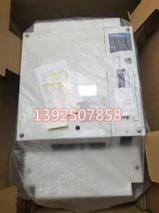 11KA 议价伺服驱动器MR 22KB议价 J2S 15KA15KB 22KAJ2S 11KB