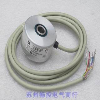 议价全新P F编码器 THI58N-0BAK2R6TN-01000 现货273348-00