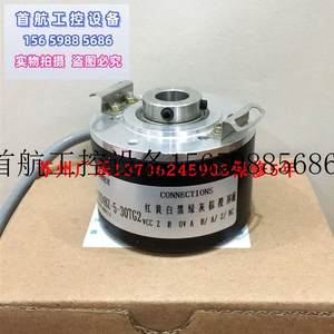 议价CHT58/14-1024BZ-5-30TG2 SZGLK8030G2-360-526K编现货议价