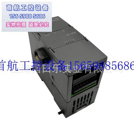 议价  6ES7288-3AQ02-0AA0  CPU S7-200 模块现货议价