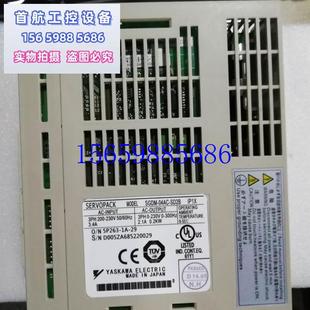 C伺S服 议价SGDMA3A 询价议价 SGDM A3AC SD2