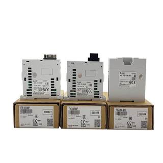 议价模块FX5-40SSC-S 80 4AD 4DA 8AD 1PSU-5V CCL-MS CLIEF