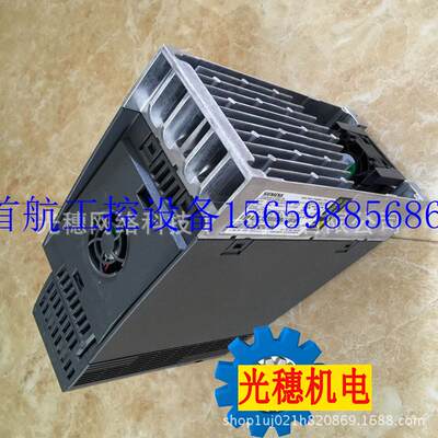 议价6SL3210-5BE31-1UV0全新原装功率模块控制单元货现货议价