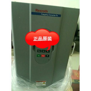 1P2 NNNVN现货 10BPQ 2KP20 变频器FC36 MNA 议价正品 7NNNNN 原装