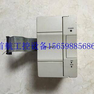 4040 2012 EC20 议价EC20Z 3232BTA 2416BTA EMERS现货议价