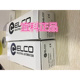 01ZBE1 0008D 011现 货询 宜科ELCO模块 SPDB0S800DB 议价正品