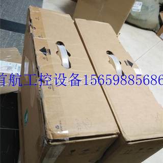 议价硬盘录像机 DS-7716N-E4 16路网络高清监控 货议现货议价