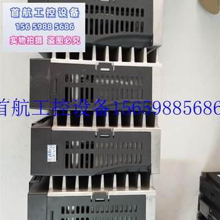 议价B2系列750WASD-B2-0721-B质量保证邮现货议价