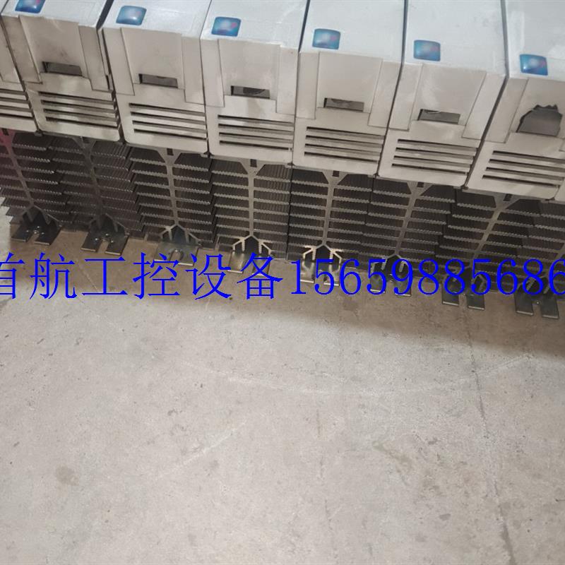 议价伦茨制动单元Lenze EMB9352-E功能好无修成色漂现货议价