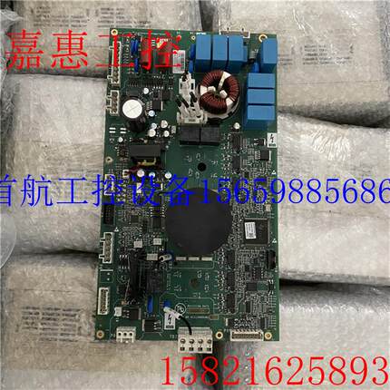 议价奥的斯ACD4MRKCA26800ABS8 KAA21305ABZ6 LRU-402 议现货议价