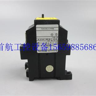 48V 议价进口 实拍现货议价 直流接触器 DIL08 MOELLER