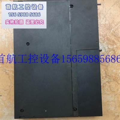 议价CPU模块6ES7 416-3XL00-0AB0库存备用无装现货议价